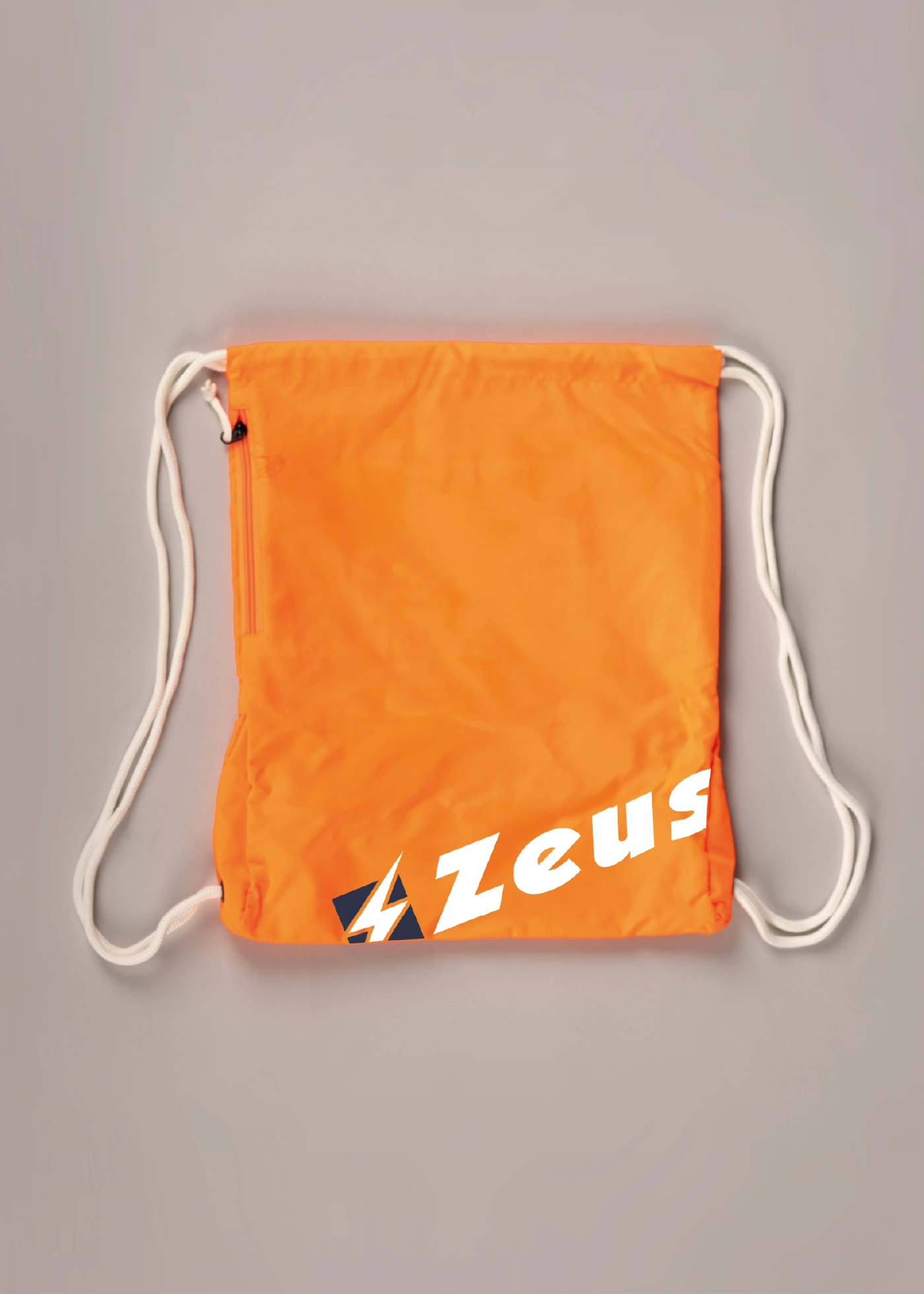ORANGE FLUO